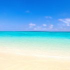 beach.jpg
